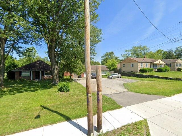 House image located at Toledo, OH 43612