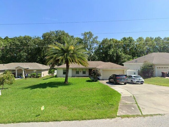 House image located at Summerfield, FL 34491