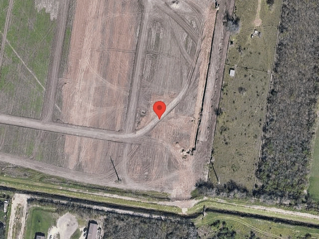 House image located at Alamo, TX 78516