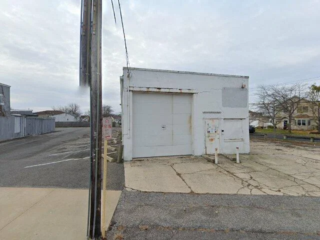 House image located at Babylon, NY 11702