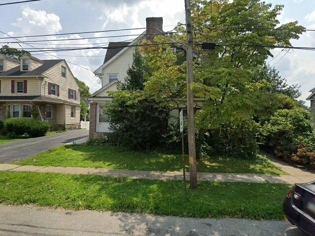 House image located at Drexel Hill, PA 19026