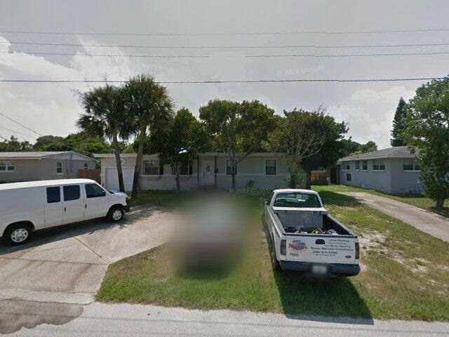 House image located at Ormond Beach, FL 32176