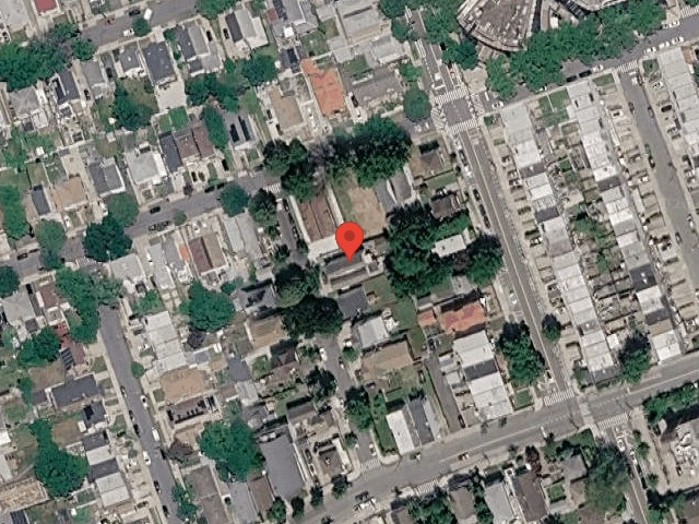 House image located at Bayside, NY 11361
