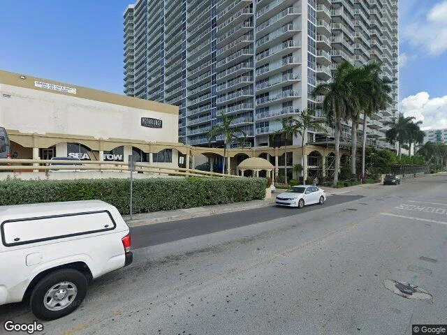 House image located at Miami Beach, FL 33141