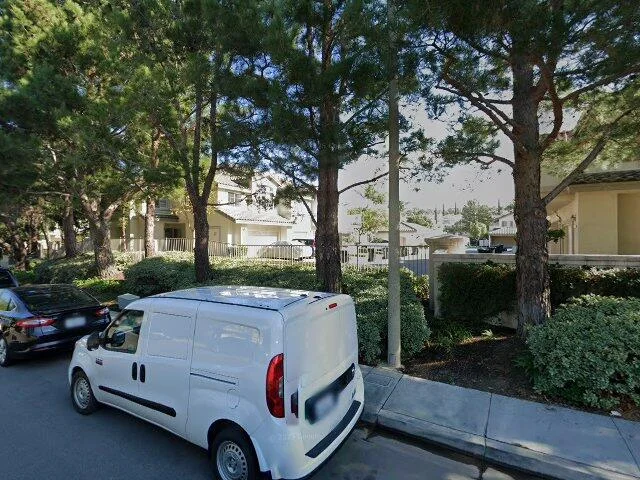 House image located at Anaheim, CA 92808