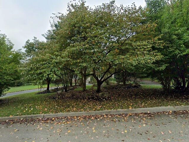 House image located at Newtown Square, PA 19073