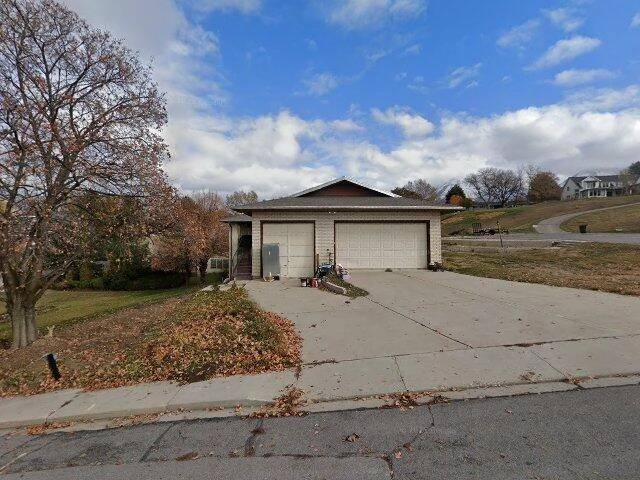 House image located at Salem, UT 84653