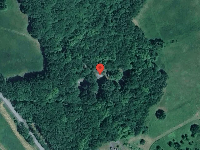 House image located at Richmondville, NY 12149