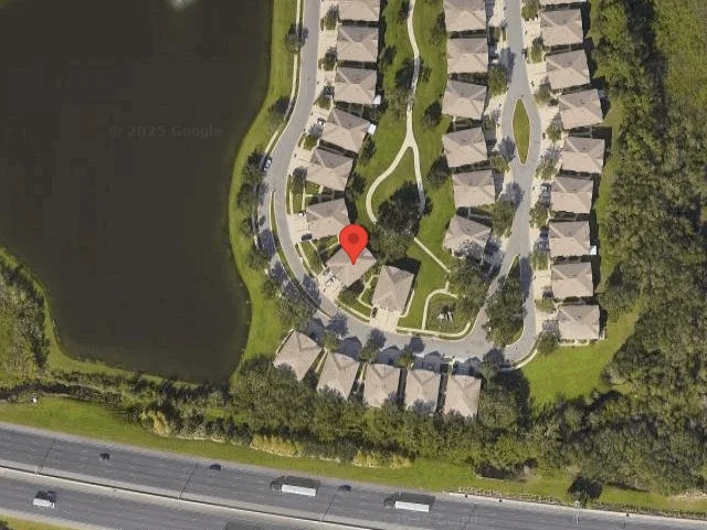 House image located at Winter Garden, FL 34787