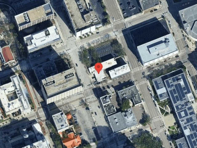 House image located at Rushville, IN 46173