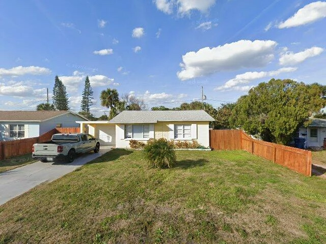 House image located at Huron, TN 38345