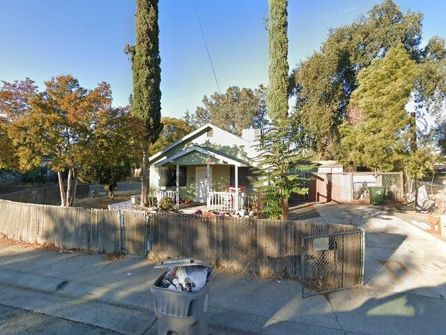House image located at Sacramento, CA 95838