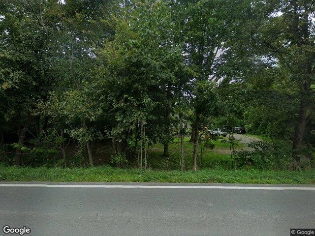 House image located at Saugerties, NY 12477