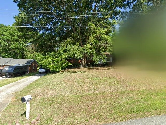 House image located at Burlington, NC 27215