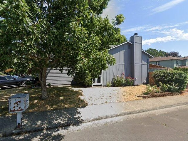 House image located at Beaverton, OR 97003