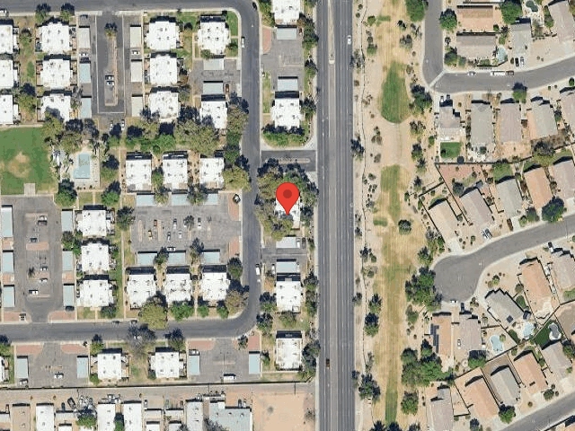 House image located at Glendale, AZ 85302