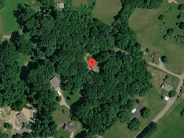 House image located at Canton, NC 28716