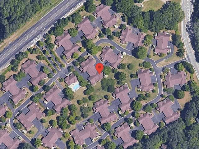 House image located at Marietta, GA 30008