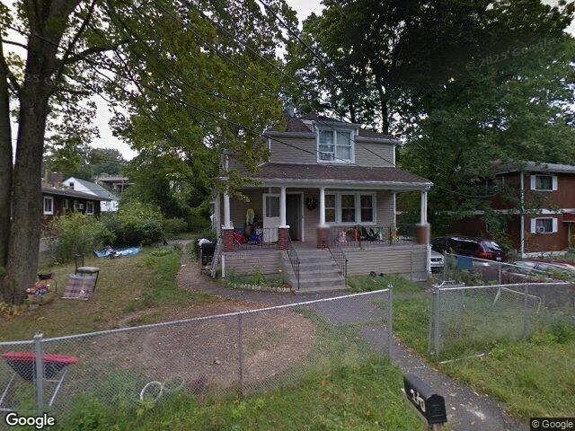 House image located at Elmsford, NY 10523