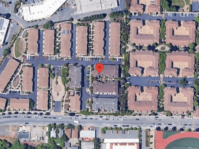 House image located at San Pablo, CA 94806