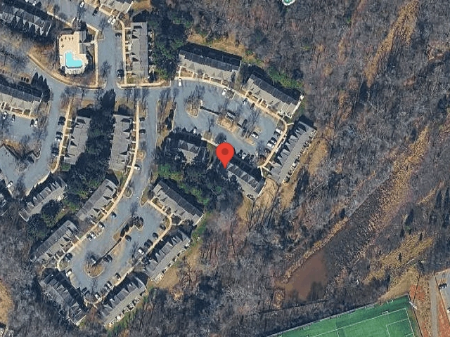 House image located at Fort Mill, SC 29715