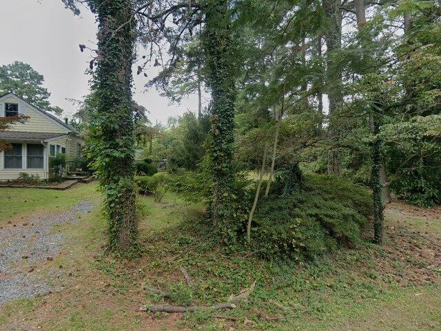 House image located at Urbanna, VA 23175