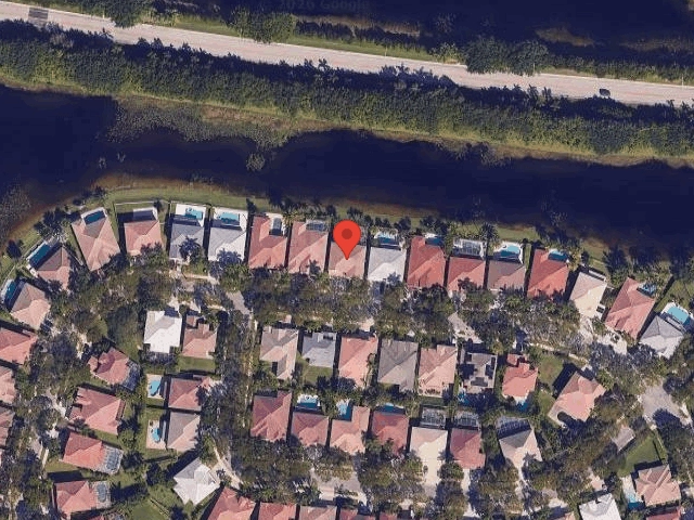 House image located at Fort Lauderdale, FL 33331