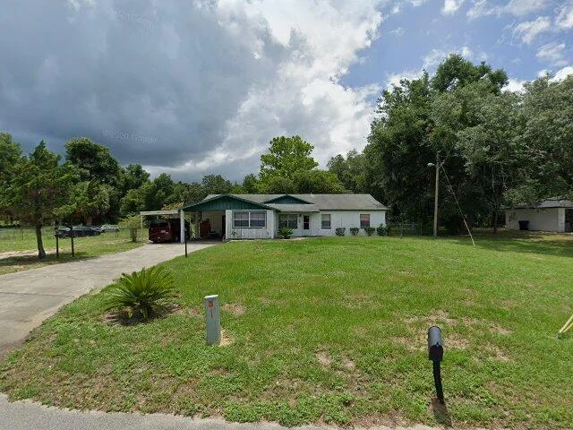 House image located at Apopka, FL 32703