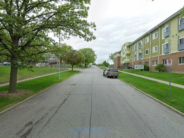 House image located at Binghamton, NY 13903