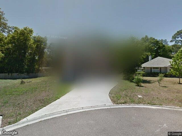 House image located at Jacksonville, FL 32218
