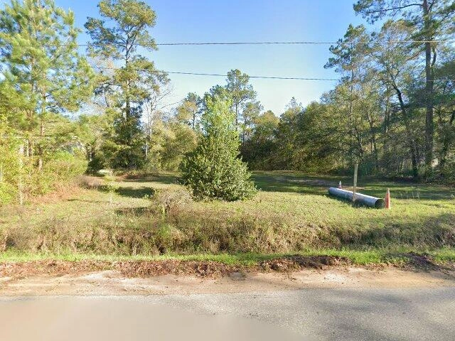 House image located at Quincy, FL 32352