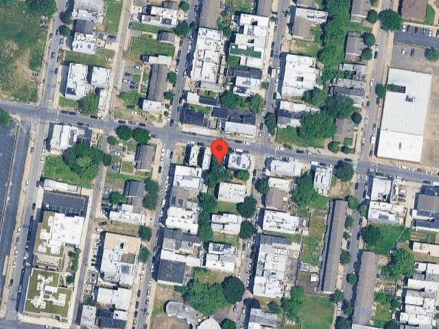 House image located at Philadelphia, PA 19122