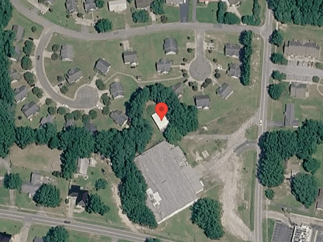 House image located at Saluda, SC 29138