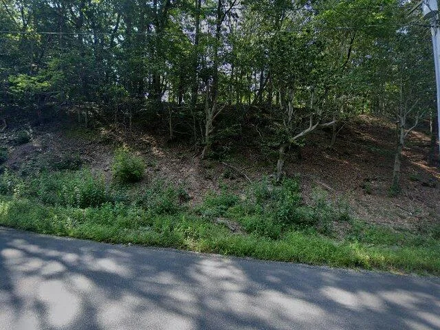 House image located at Calverton, NY 11933