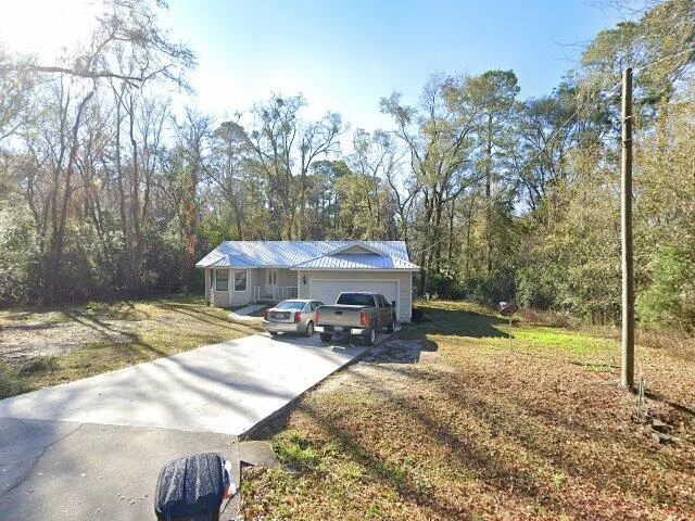 House image located at Lake City, FL 32055