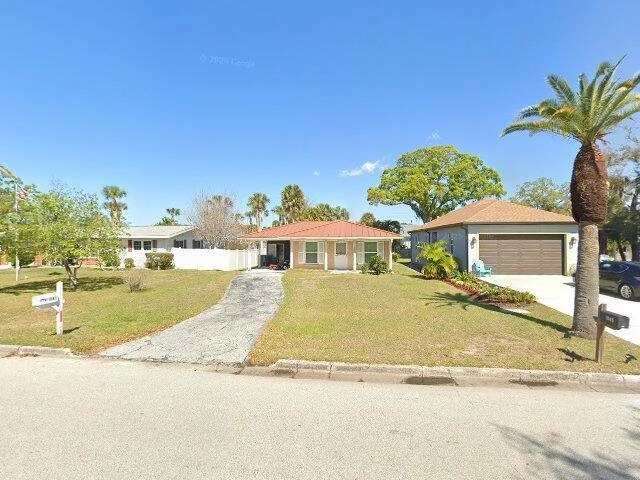 House image located at Venice, FL 34285