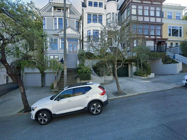 House image located at Hoquiam, WA 98550