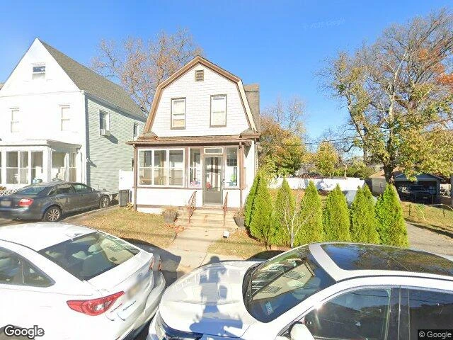 House image located at West Orange, NJ 07052