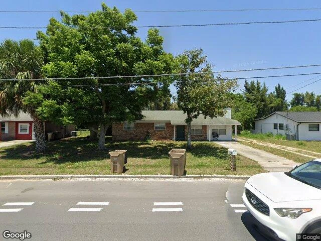 House image located at Eustis, FL 32726