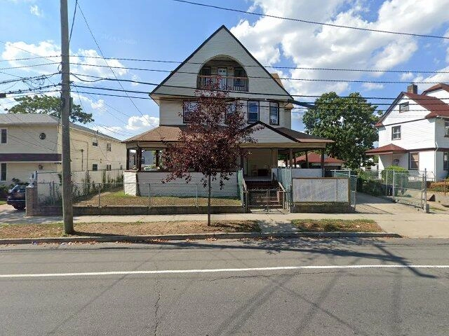 House image located at Far Rockaway, NY 11691