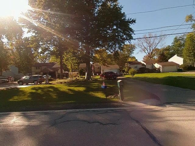 House image located at Painesville, OH 44077