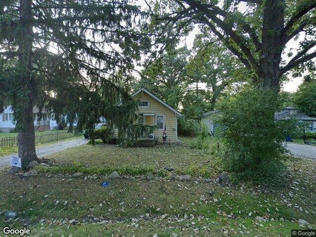 House image located at Lake Villa, IL 60046