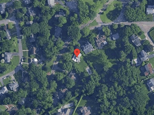 House image located at New Rochelle, NY 10804