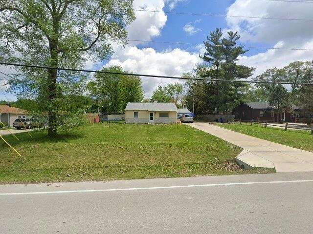 House image located at Muskego, WI 53150