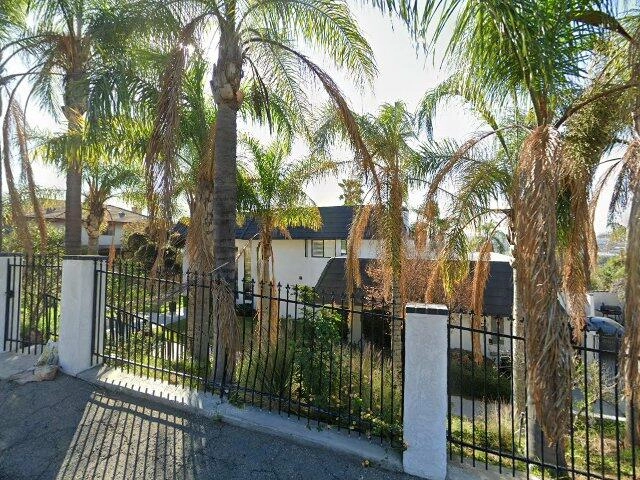 House image located at Jurupa Valley, CA 92509