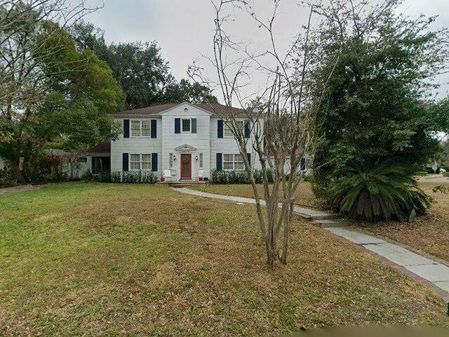 House image located at Orlando, FL 32806