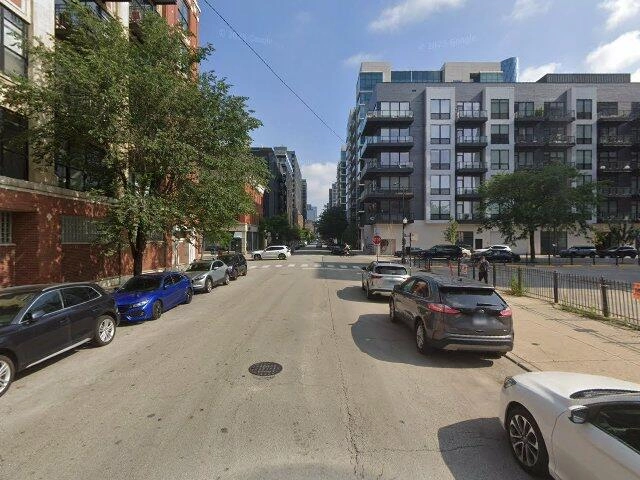 House image located at Chicago, IL 60620