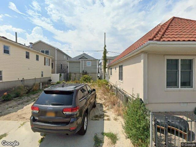House image located at Long Beach, NY 11561