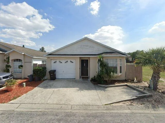 House image located at Altamonte Springs, FL 32714