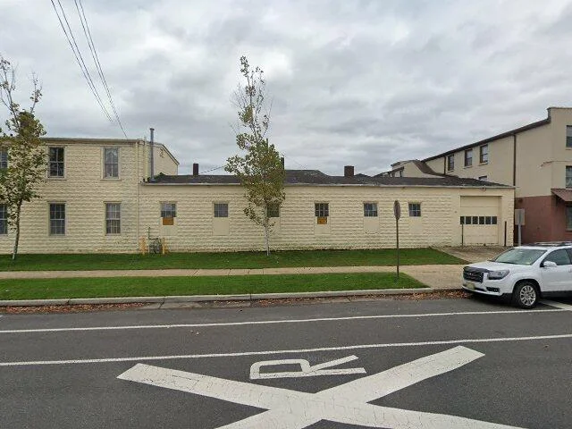 House image located at Asbury Park, NJ 07712